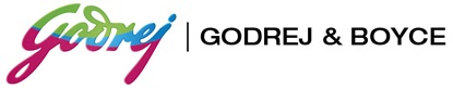 Godrej